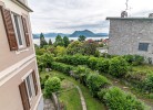 Perondi Wohnung 6
