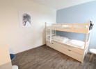 Frische Brise 1301