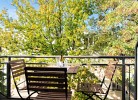 Ferienwohnung Maisonette Strandallee