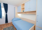 Ferienwohnung Aida