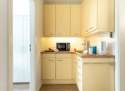 'Vier Jahreszeiten', Haus III, Wohnung 32 'Max' Ferienwohnung'