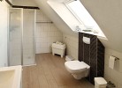 01 Sommerhus Esbjerg An der Reiterkoppel 3a EG+OG
