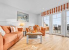 Hafenspaß - Ostseeresort Olpenitz