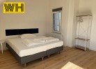 A 10 Schaufelderstr.21, 30167 Hannover, 4.OG rechts, 3 x SZ 1xWZ
