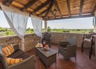 Villa Casa Orah