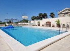Apartment Olimpia 3
