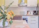 Apartment Jutta