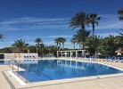 Camping Estival Vendrell Platja Bungalow Classic