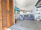 A3671 Apartment Cala Fornells