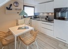 Ferienwohnung Beeke