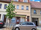 Fewo Calbe an der Saale
