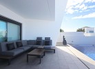 Villa Costa Conil