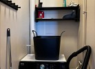 Am hohen Ufer, Ferienhaus 'Ocean Breeze 116 F'