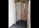 Ferienhaus zur alten Schlosserei inkl. Sauna