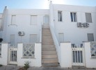 Residenza Cala di Seta Appartamento trilocale Luca con vista mare