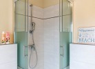 Ferienwohnung Harbour Home