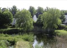 Fewo 4 Seerose  im Haus Christine