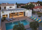 Villa Balizerka