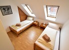 Ferienwohnung Kauke