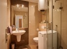 Apartment Olea 2