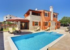 Casa Jurman
