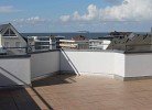 Haus Elisabeth Fewo 5B