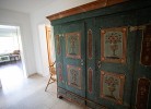 Ferienhaus Dorothea