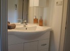 Ferienwohnung Hausberg 1