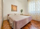 Apartment Marinela Enrica