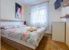 Apartment Jasna