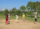 Ferienpark Free Time Mobilehome Happy Plus