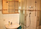 Ferienhaus Lilie Hof Stallegg