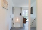 Ferienwohnung Sonnendeck 2