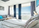 Haus 'Schöne Aussicht', Wohnung 5.19 'Sonnendeck'