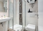 Alte Teestube Schmidt 68