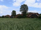 Jacobihof Haus B4 Wohnung 2