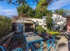 Apartment Zoricic 3