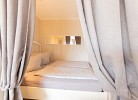 Ferienwohnung Seetempel App. 35
