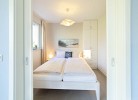 Ferienwohnung Strandläufer