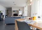 'Strandpark Großenbrode', Haus 'Leuchtturm', Wohnung 14 'Leuchtturmblick'