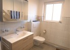 54 Ferienwohnung im Fritz-Bleyl-Weg 14 OG links