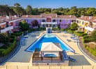 Residenz Tulipano Vierzimmer-Wohnung Tipo D