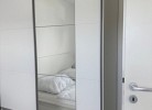 Wohnung 3