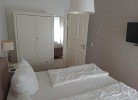 Alte Villa 02