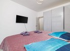 Apartment Pako 1