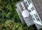 Ferienhaus Holy Hill
