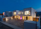Villa De Shery 1