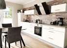 Villa Louisa 35 - Sellinperle