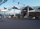 Ferienpark Rosapineta Sud Mobilehome 4 Plus