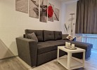 Nautica App A6, Strandallee 65 Haffkrug